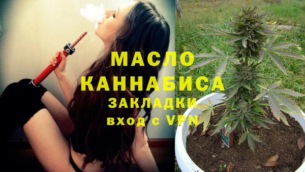 молекула духа Майский