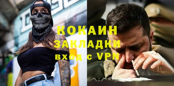 молекула духа Майский