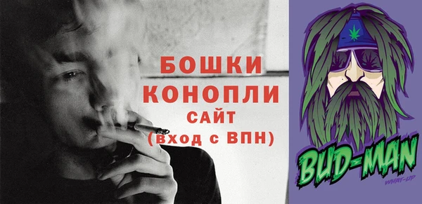 стаф Магадан
